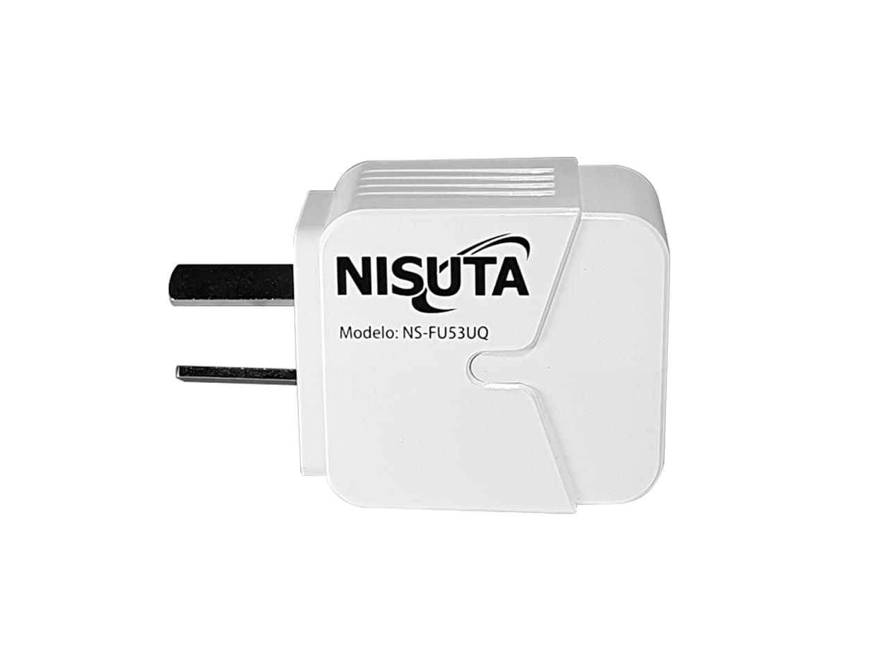 Nisuta - NSFU53UQ